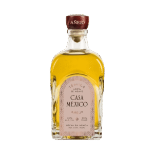 Casa Mexico Añejo