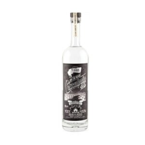 Cascahuin Plata 48