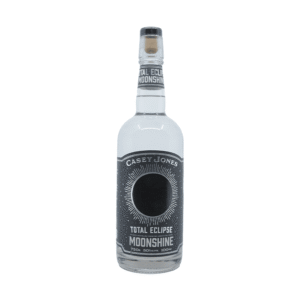Casey Jones ‘Total Eclipse Moonshine’