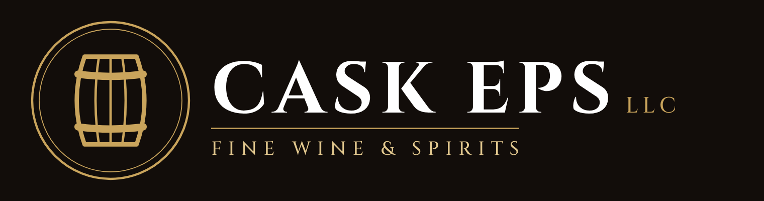 CASK EPS LLC — Fine Wine & Spirits
