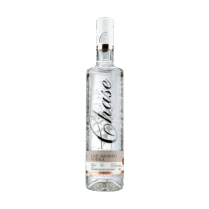 Chase English Smoke Vodka