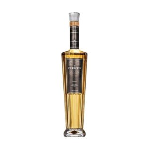 Cierto Private Collection Anejo Tequilai 0