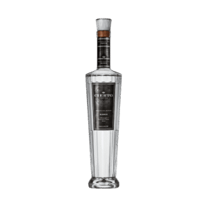 Cierto Reserve Collection Blanco Tequila