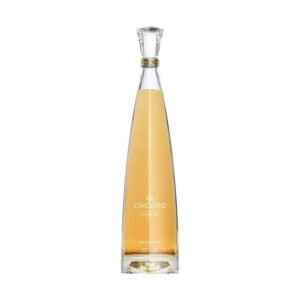 Cincoro Reposado Tequila