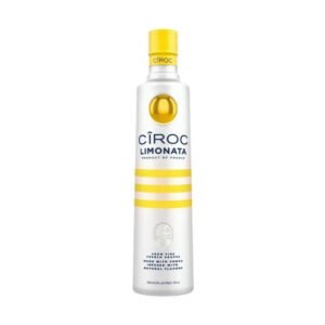 Ciroc Limonata