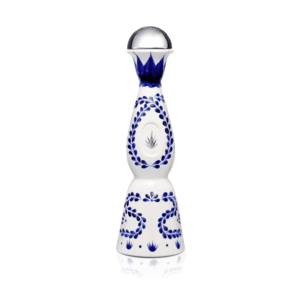 Clase Azul Reposado Tequila