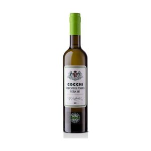 Cocchi Extra Dry Vermouth Di Torino