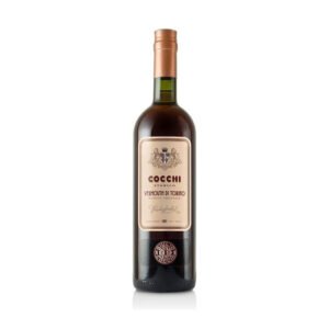 Cocchi Storico Vermouth di Torino