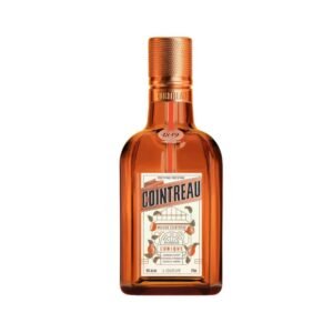 Cointreau (375ml)