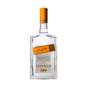 Combier L’Original Liqueur D’Orange