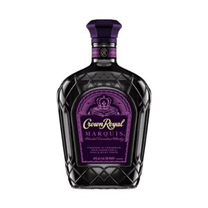 Crown Royal Marquis