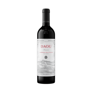 Daou Reserve Cabernet Sauvignon 2022