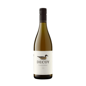 Decoy Wines California Chardonnay 2024in 0