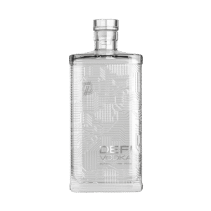 Defi Spirits ‘Vodka’