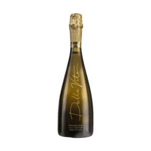 Della Vite Prosecco Treviso Extra Dry