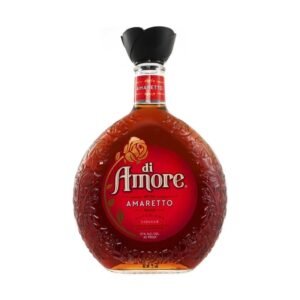di Amore Amaretto Liqueur 1L
