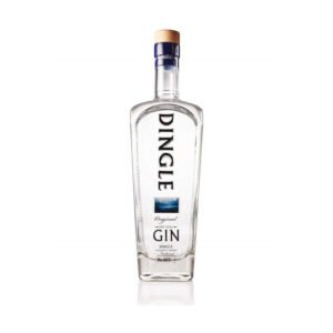 Dingle Original Pot Still Gin