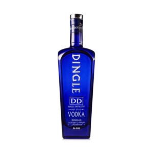 Dingle Pot Still Vodka