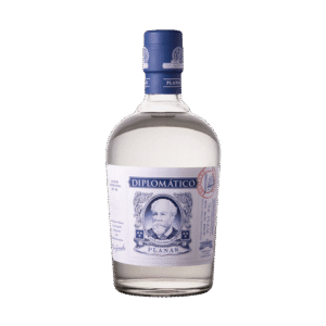 Diplomático Planas Rum
