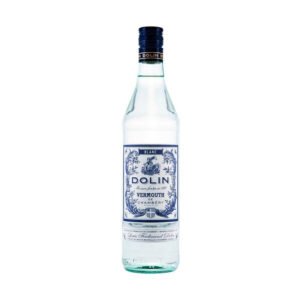 Dolin Vermouth De Chambéry Blanc