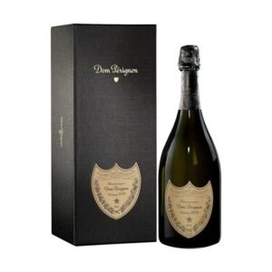 Dom Perignon Brut Vintage 2013 Champagne