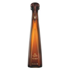 Don Julio 1942 Anejo Tequila (375ml)
