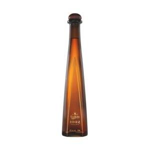 Don Julio 1942 Anejo Tequila (50ml)