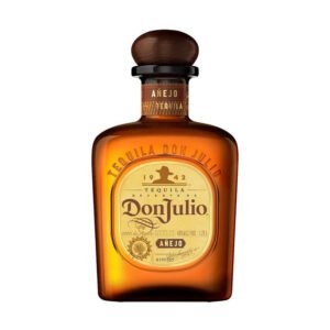 Don Julio Anejo Tequila (1.75L)