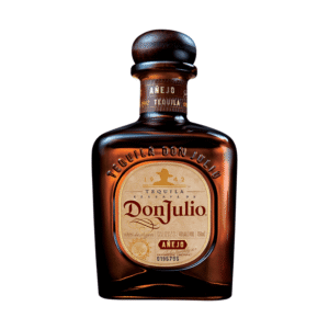 Don Julio Anejo Tequila