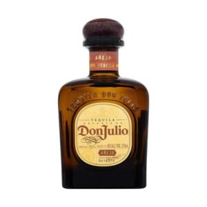 Don Julio Anejo Tequila (375ml)