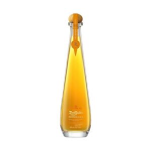 Don Julio Primavera Reposado Tequila
