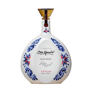 Don Ramon Ceramic Edition Añejo