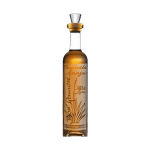 Don Ramon Tequila Añejo