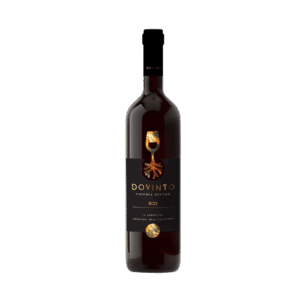 Dovinto Vinicola Destino Bios 2018