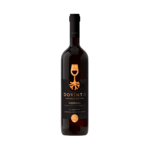 Dovinto Vinicola Destino Rizosfera 2018i 0