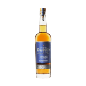 Duke Founder S Reserve Reposado Tequilai 0