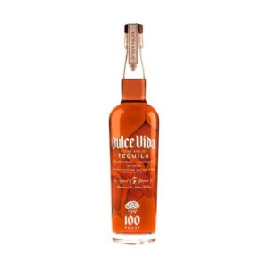 Dulce Vida Organic Extra Anejo Tequilain 0