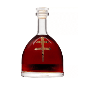 D’Ussé VSOP
