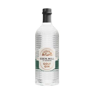Eden Mill Golf Gin
