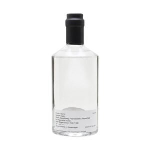 Empirical ‘Helena’ Spirit