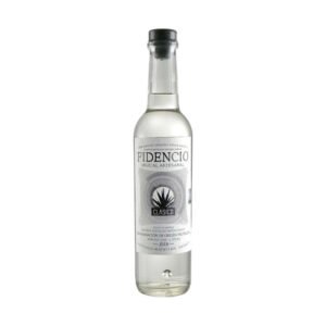 Fidencio Clasico Joven Mezcal