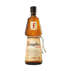 Frangelico Liqueur