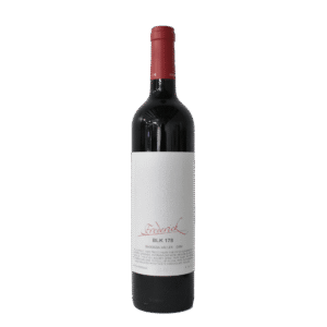 Frederick Red Wine BLK 178