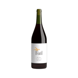 Fuil Rua Red Blend 2023