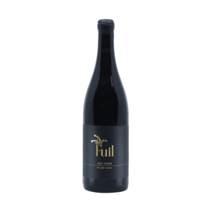 Fuil Syrah 2021