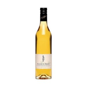 Giffard Banane Du Bresil Premium Liqueur