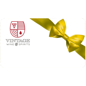 VWS Gift Card