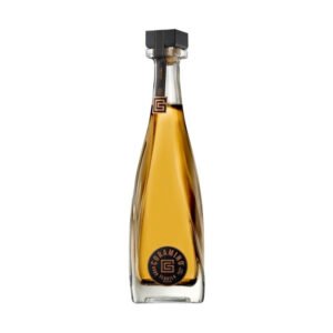 Gran Coramino Reposado Tequila