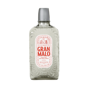 Gran Malo Spicy Tamarindo Liqueur