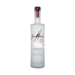 Guillotine Originale Vodka